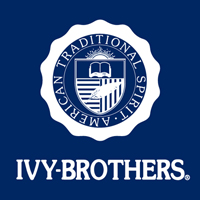 IVY-Brothers