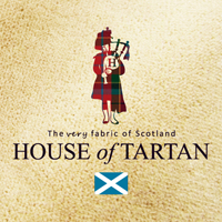 House of Tartan