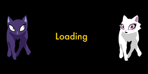 Loading..