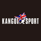 カンゴールスポーツ