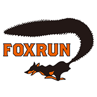 FOXRUN