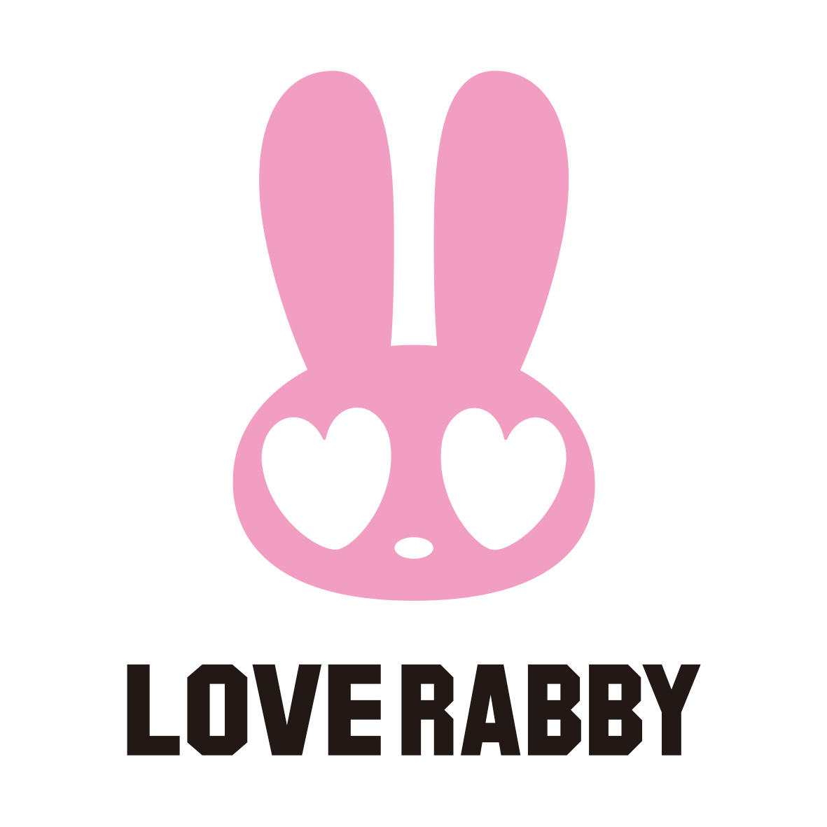 LOVE RABBY