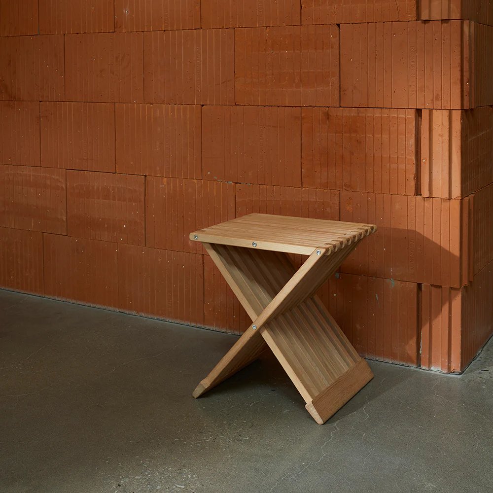 brand-block-image2