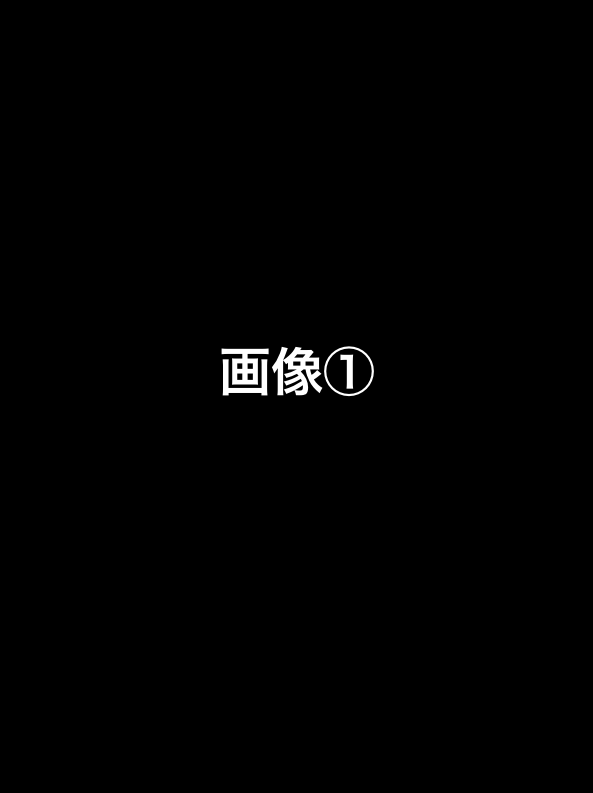 brand-block-image1