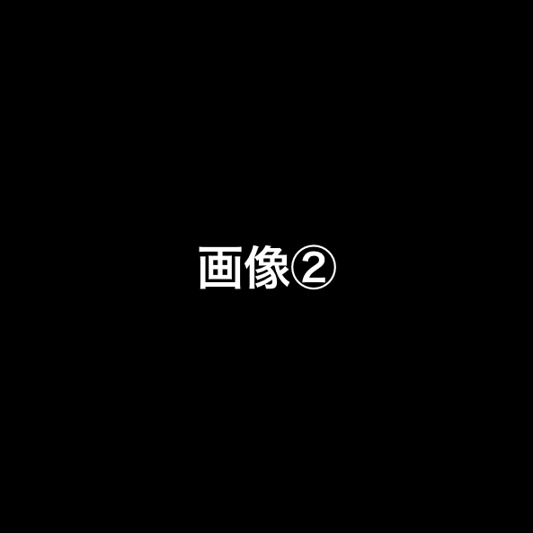 brand-block-image2