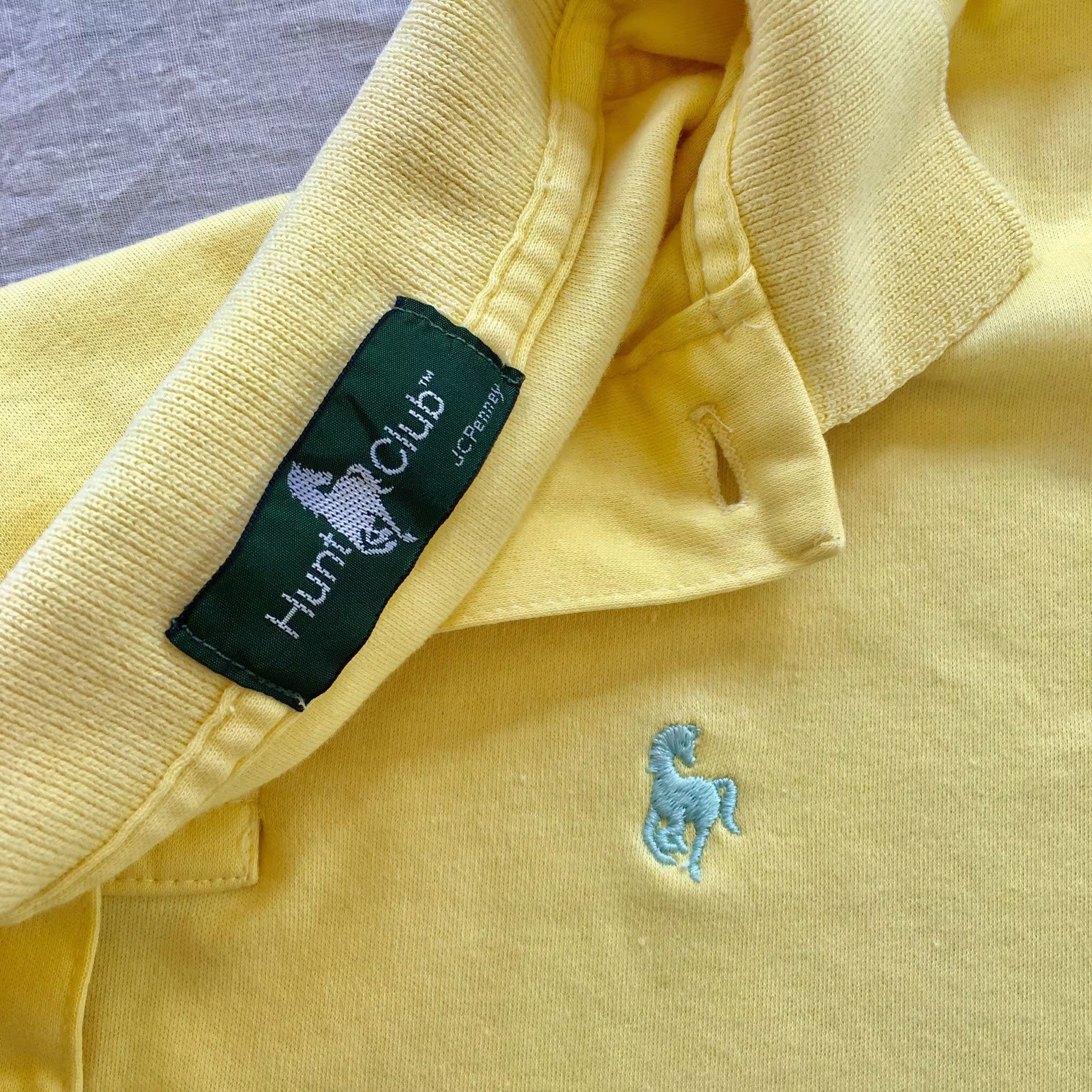 brand-block-image1