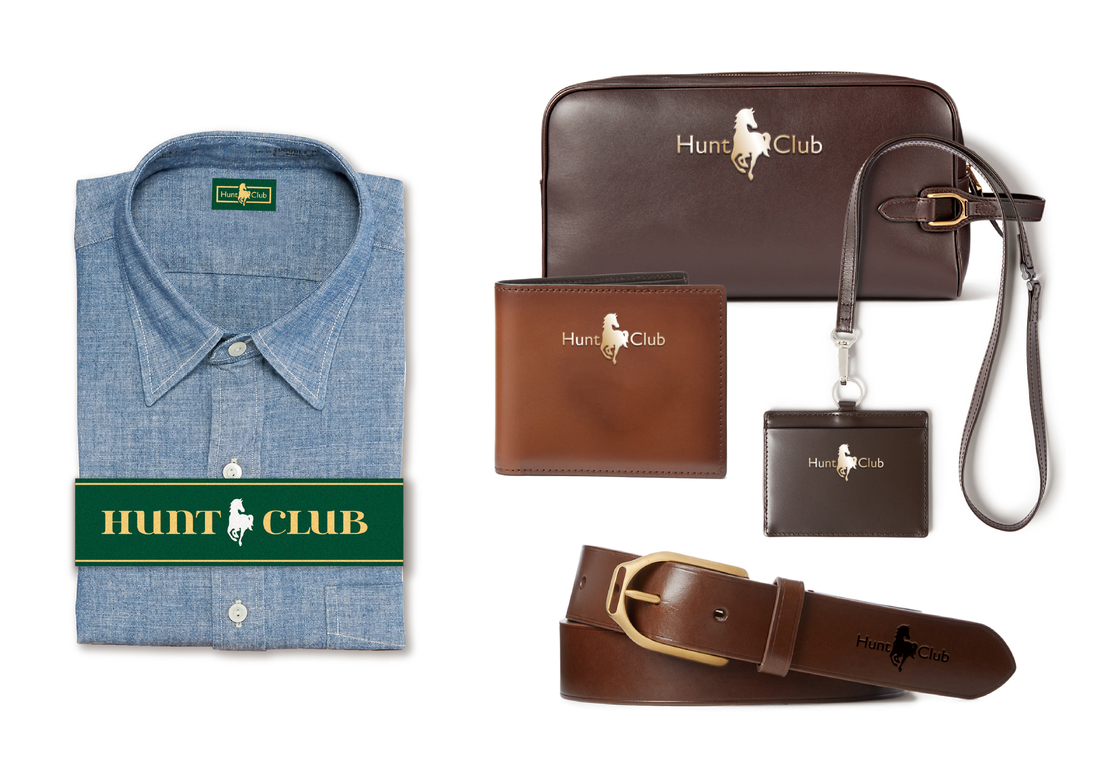 brand-block-image1