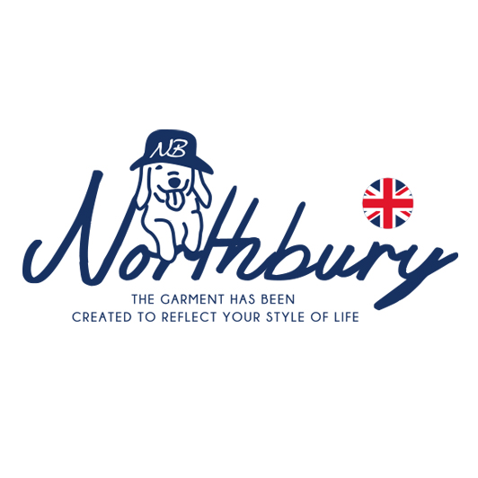 Northbury