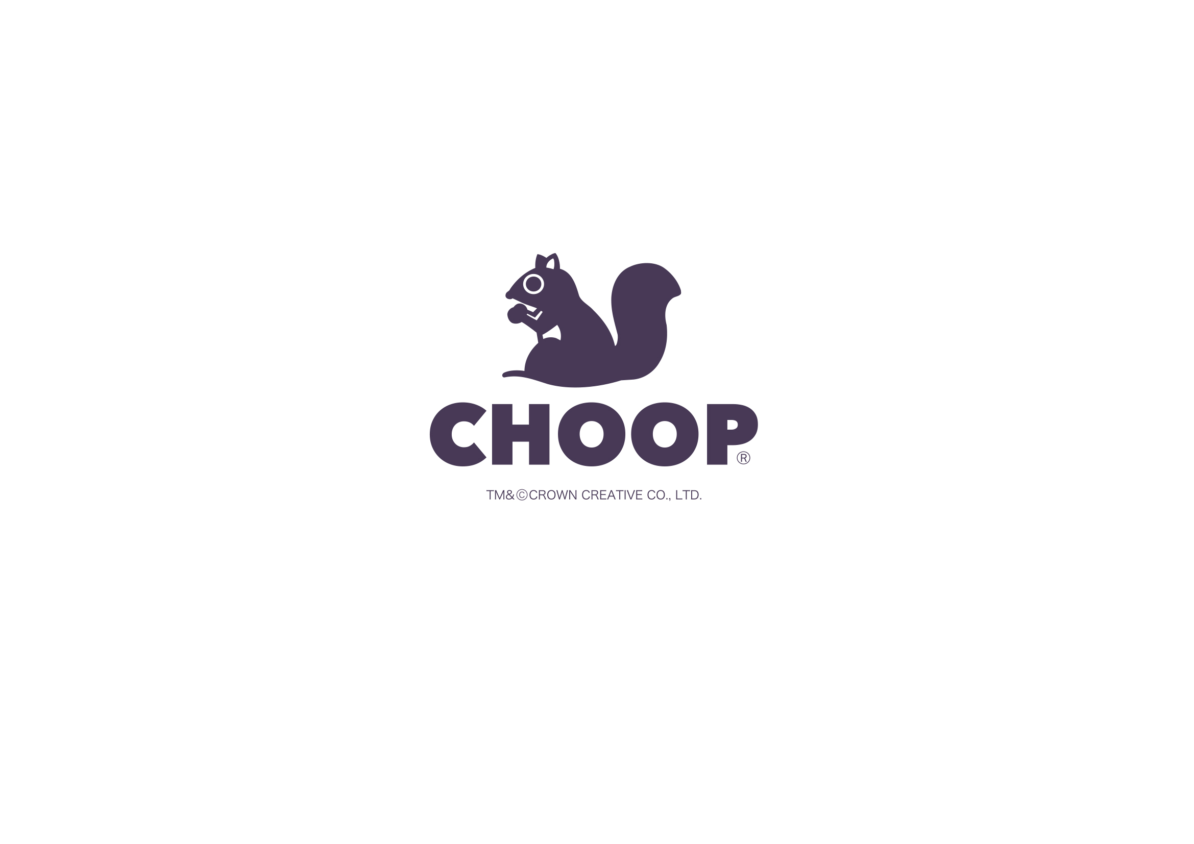 brand-block-image1