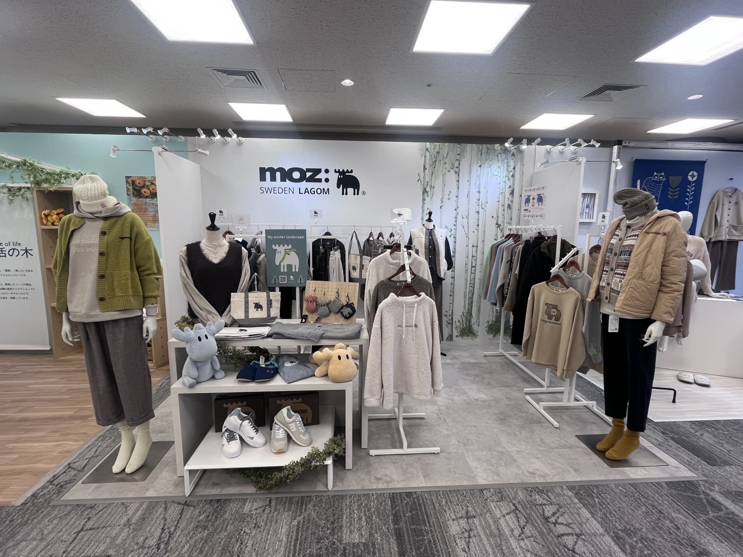 brand-block-image1