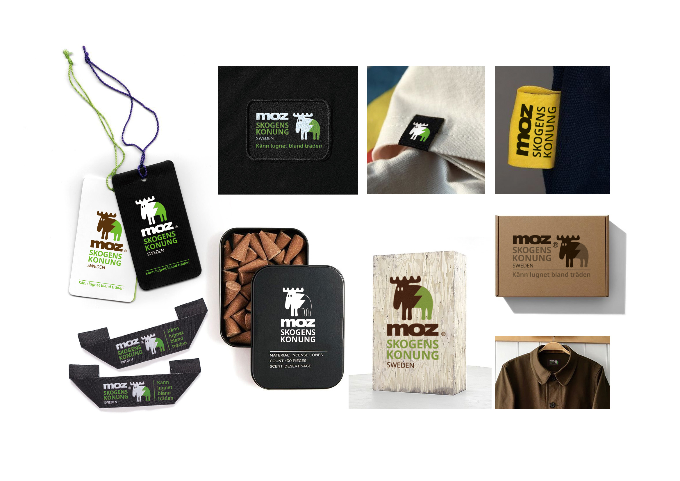 brand-block-image1