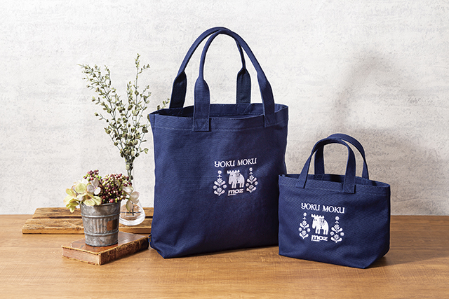 brand-block-image1