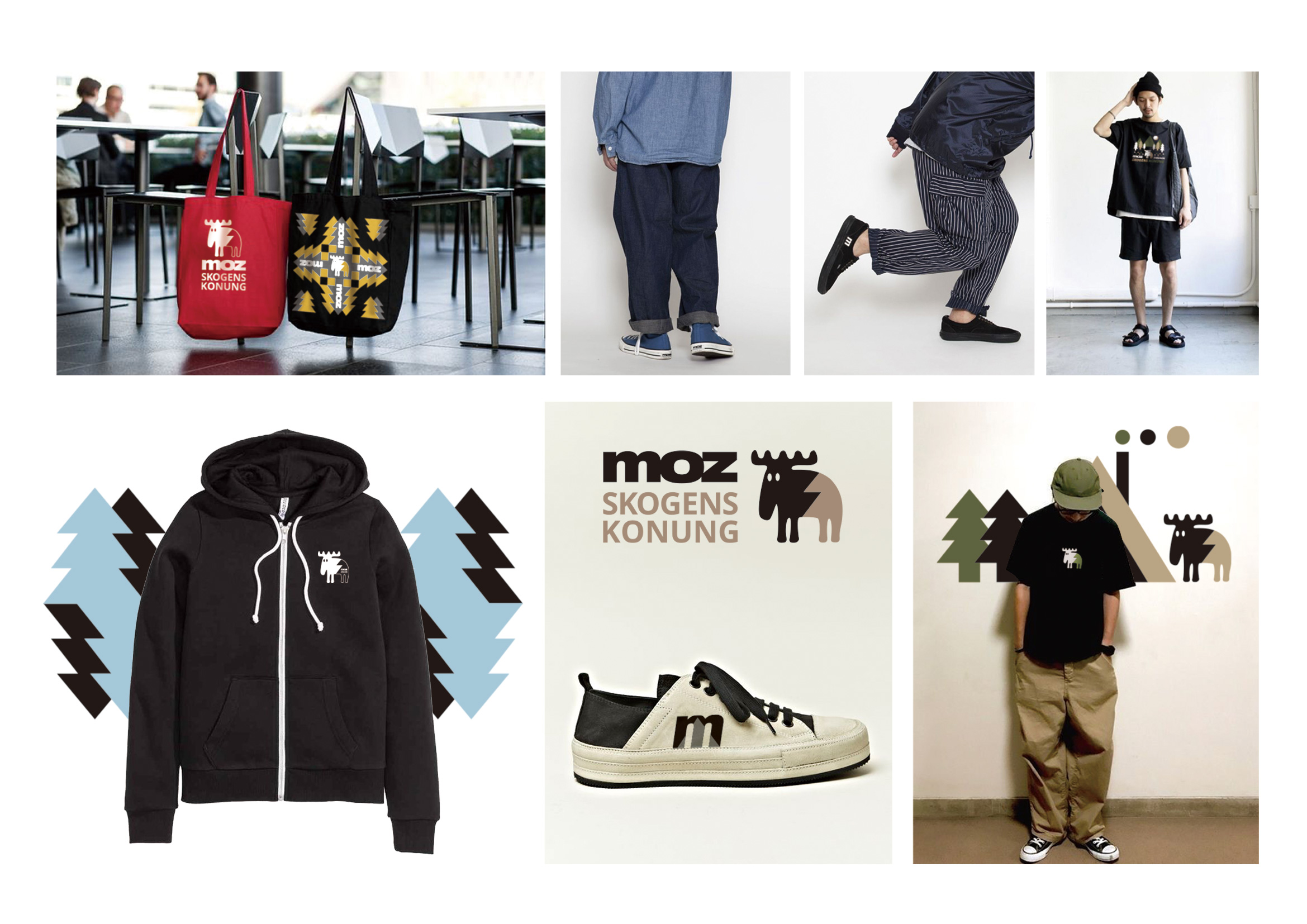 brand-block-image1