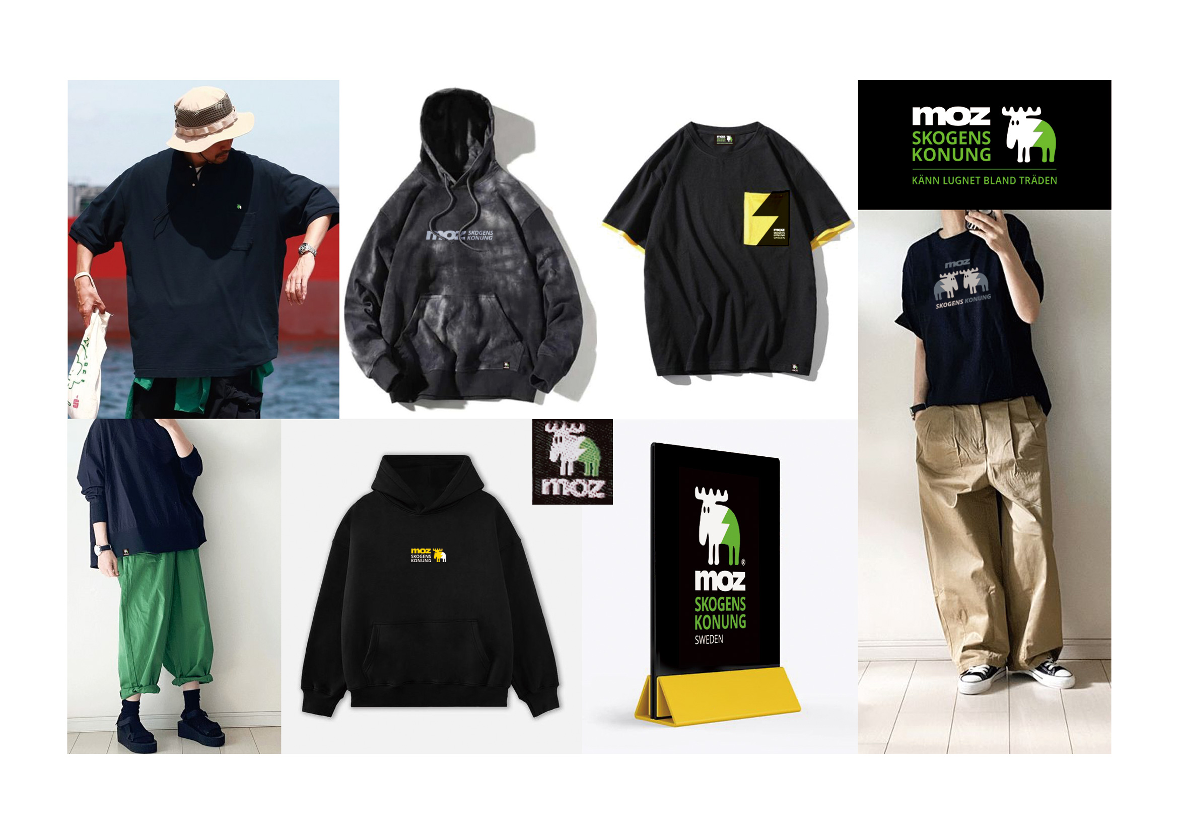 brand-block-image1