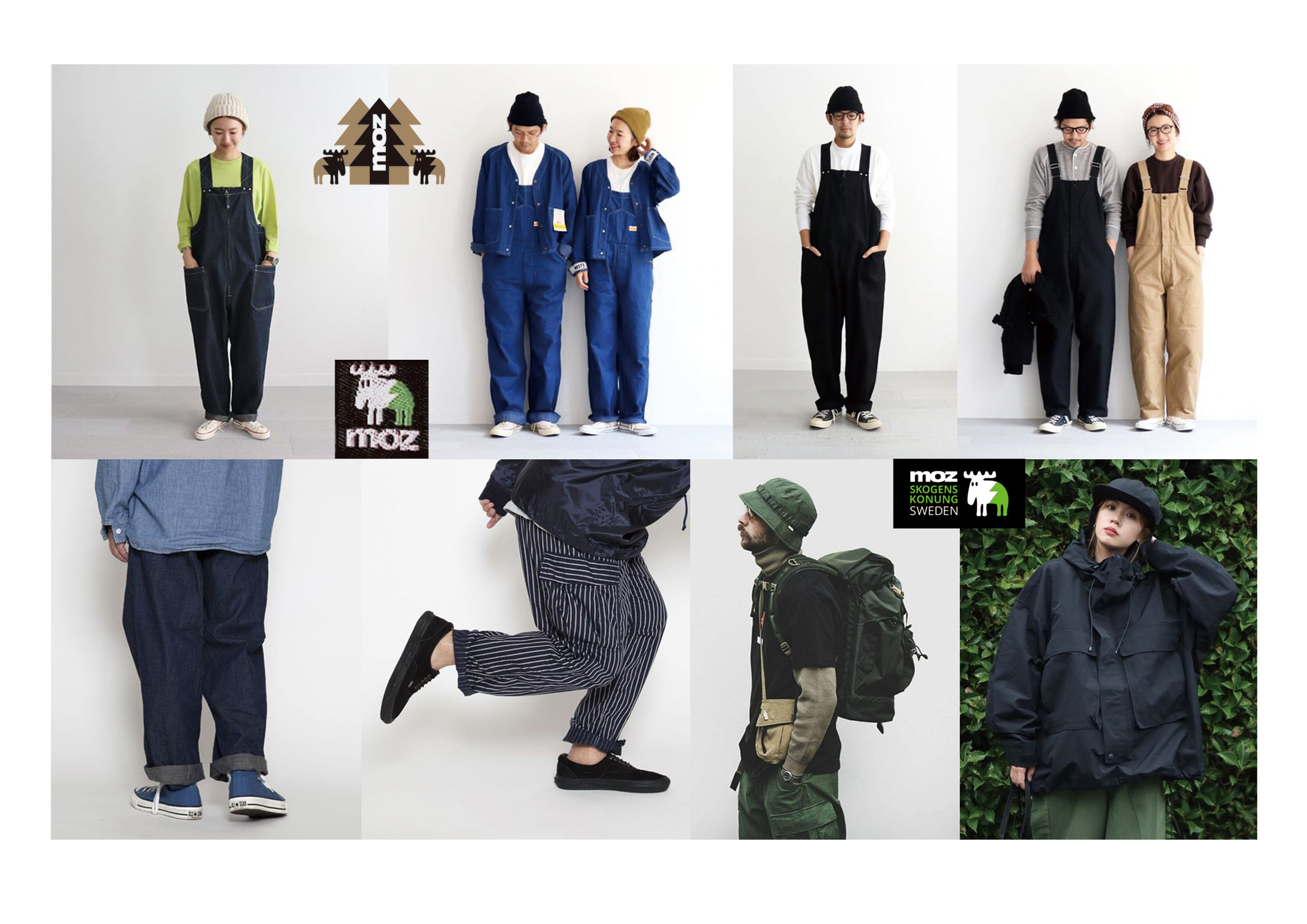 brand-block-image1