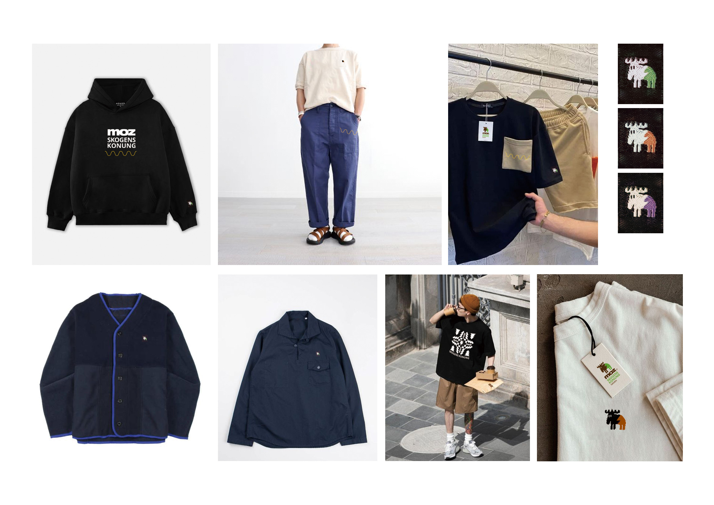 brand-block-image1