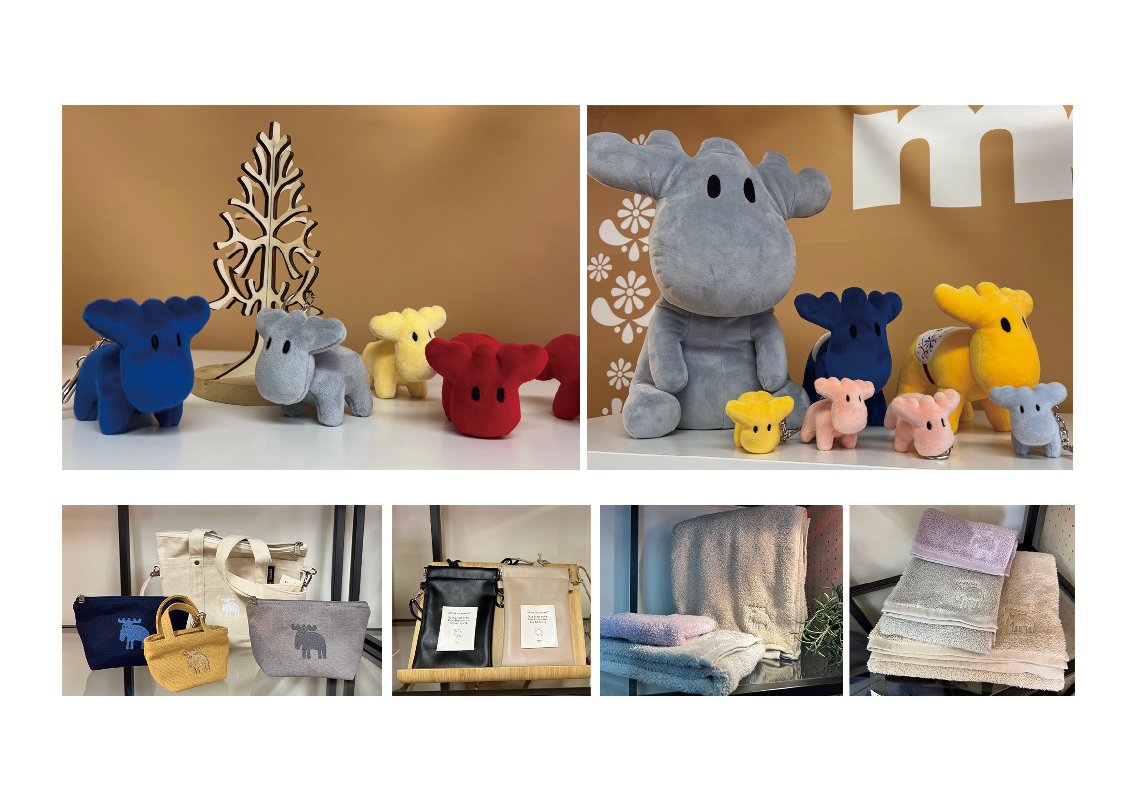 brand-block-image1