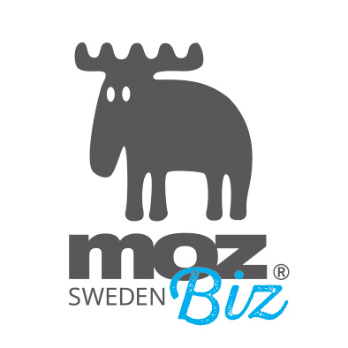 moz Biz JAPAN