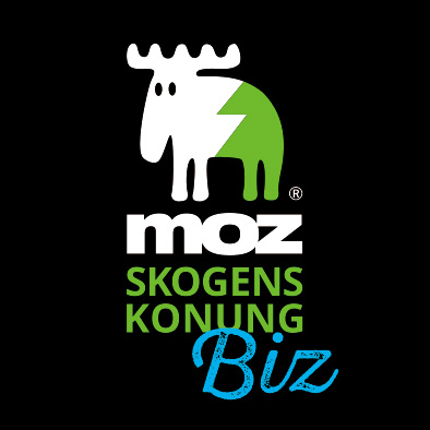 moz SKOGENS KONUNG Biz