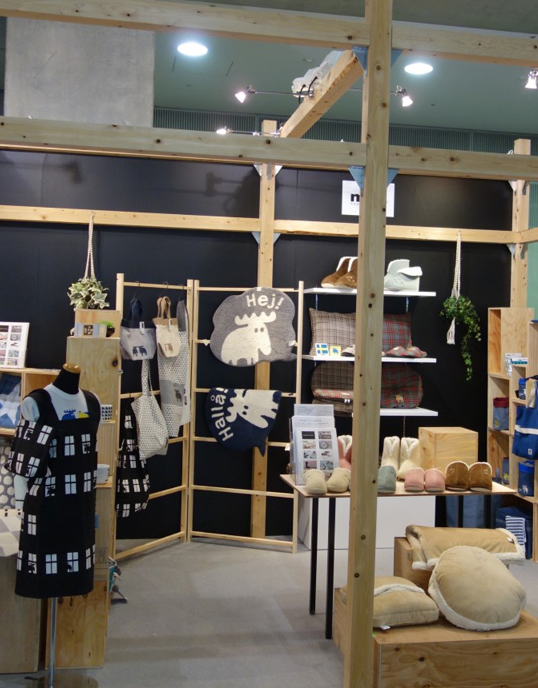 brand-block-image1