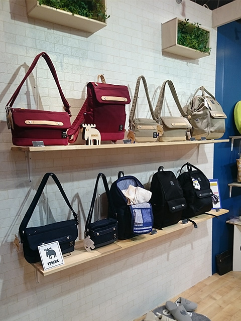 brand-block-image2