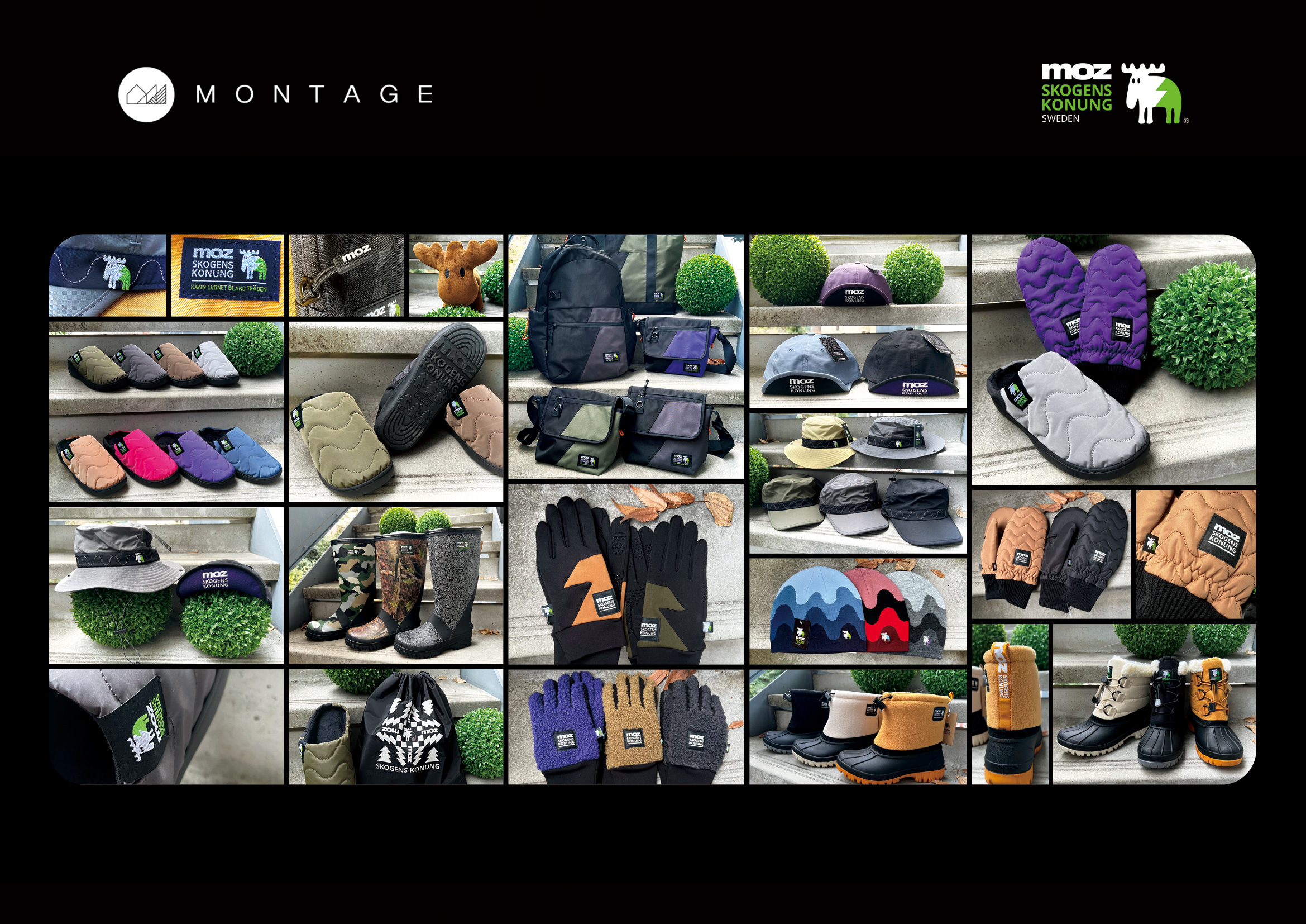 brand-block-image1