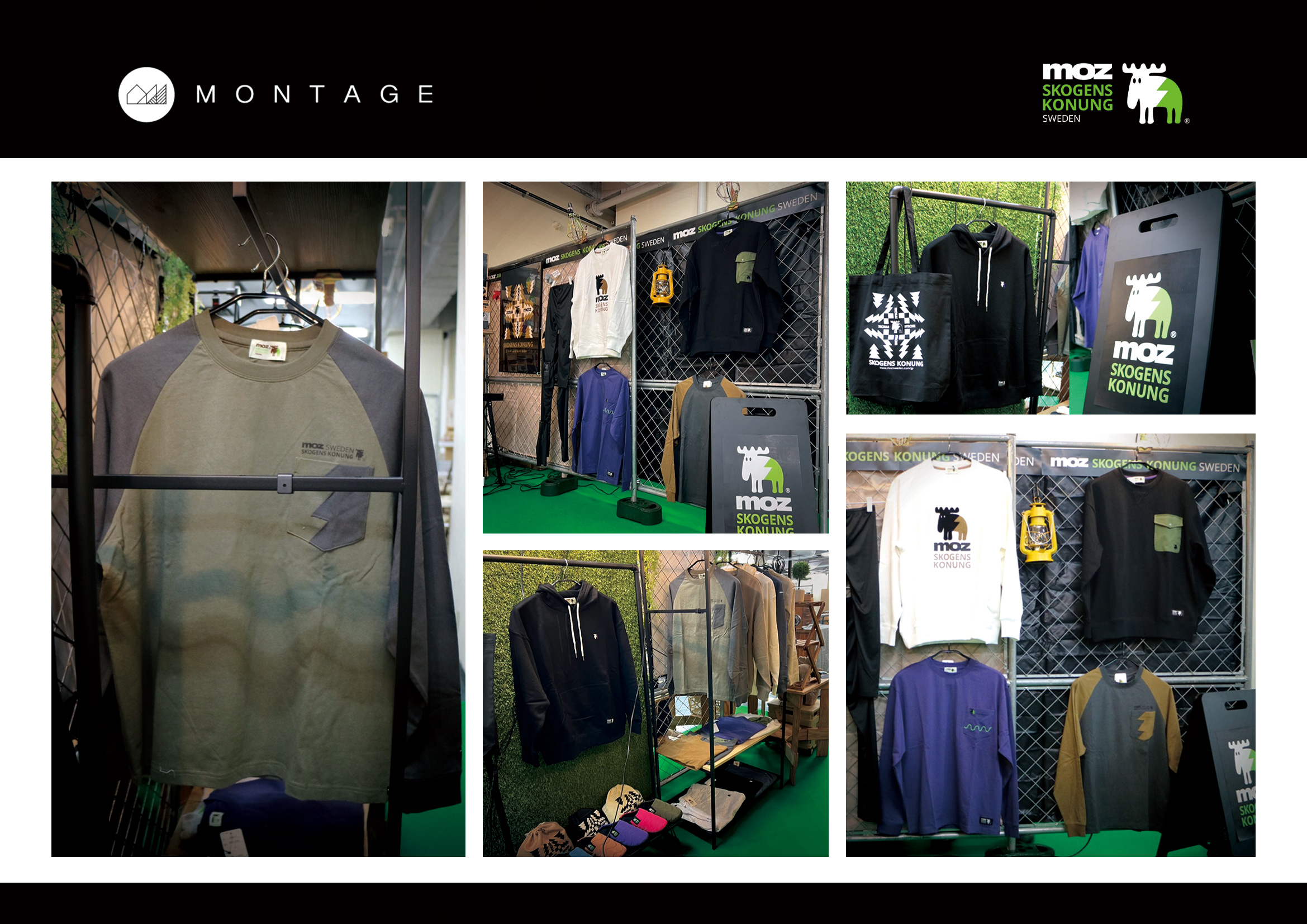 brand-block-image1