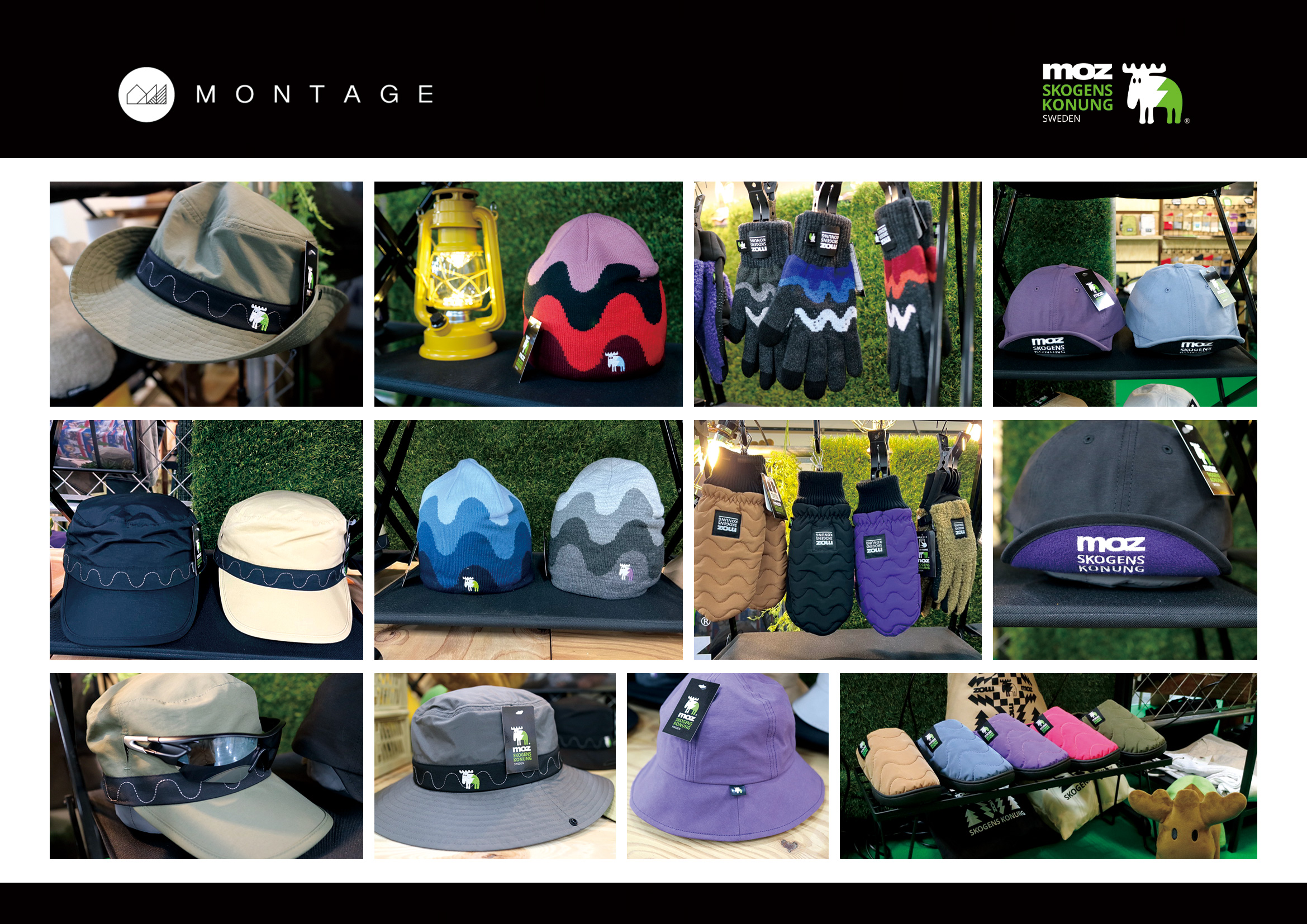 brand-block-image1