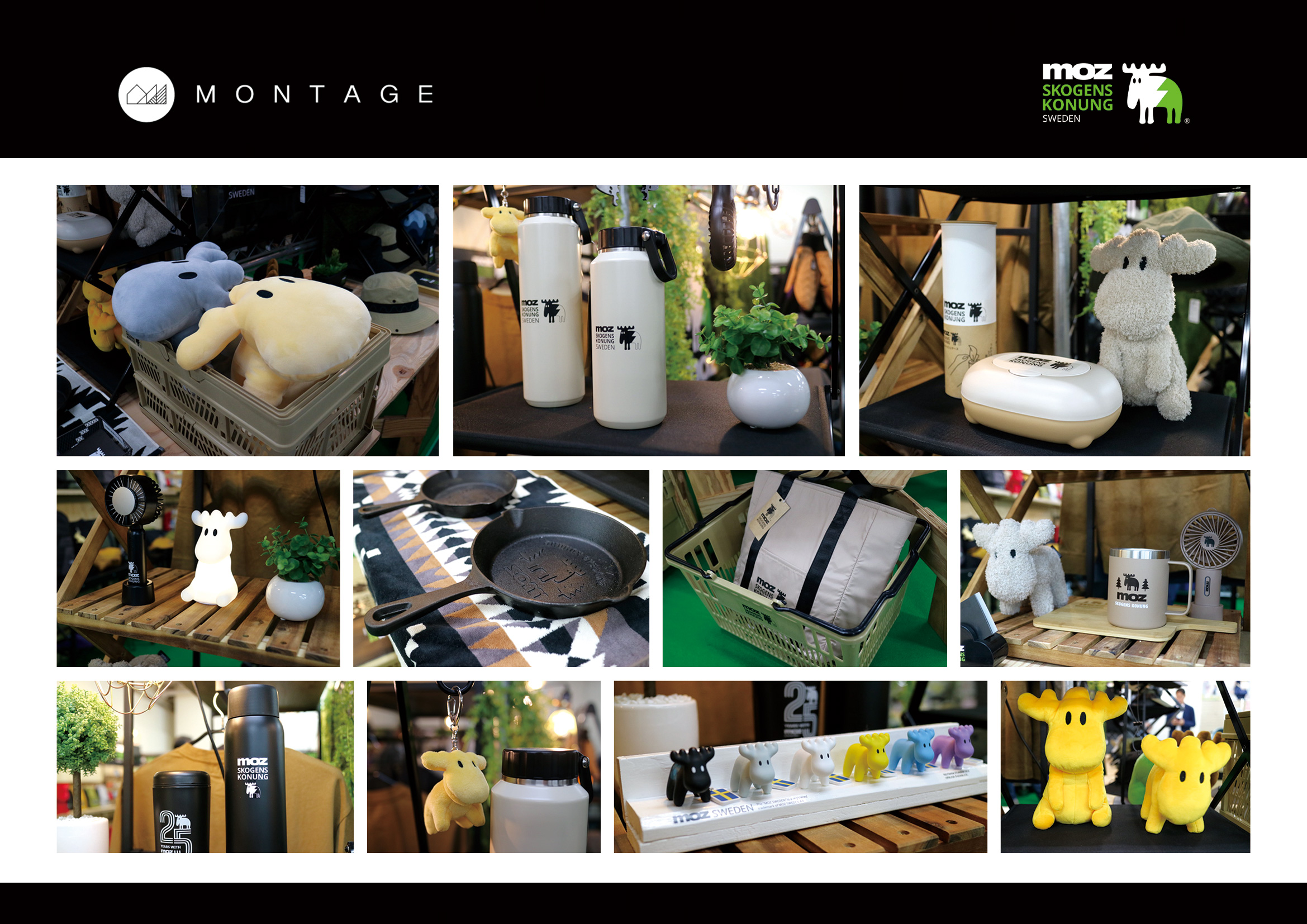 brand-block-image1