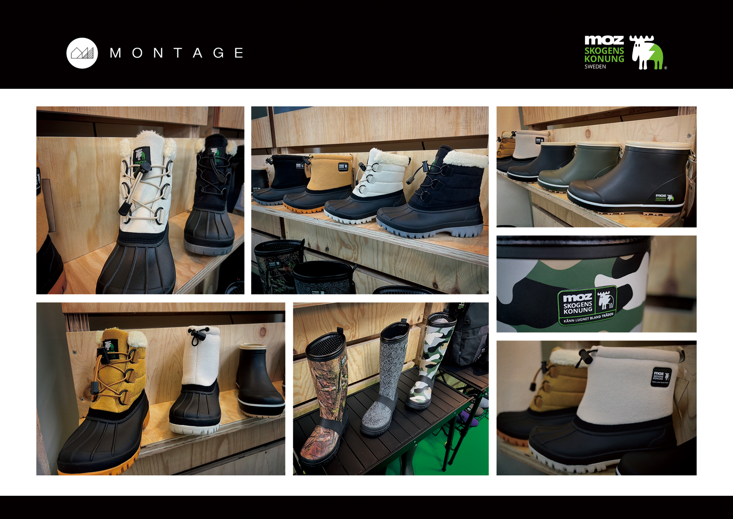 brand-block-image1