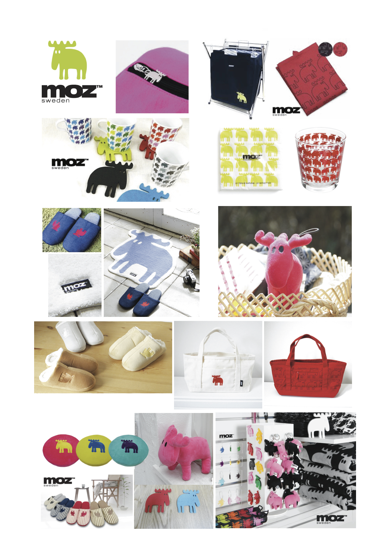 brand-block-image1