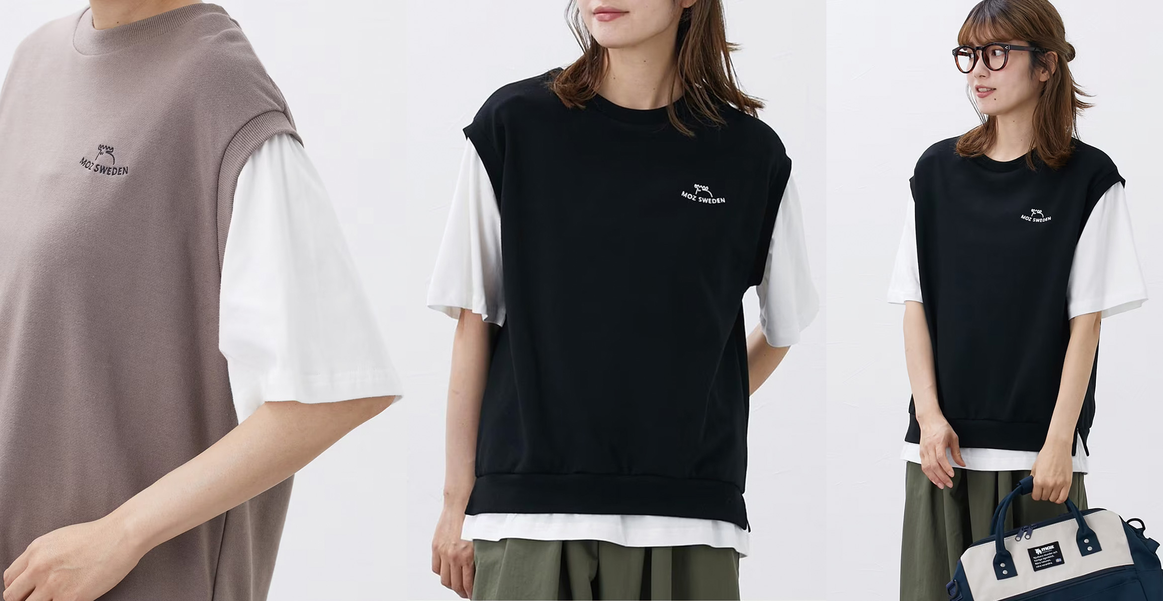 brand-block-image1