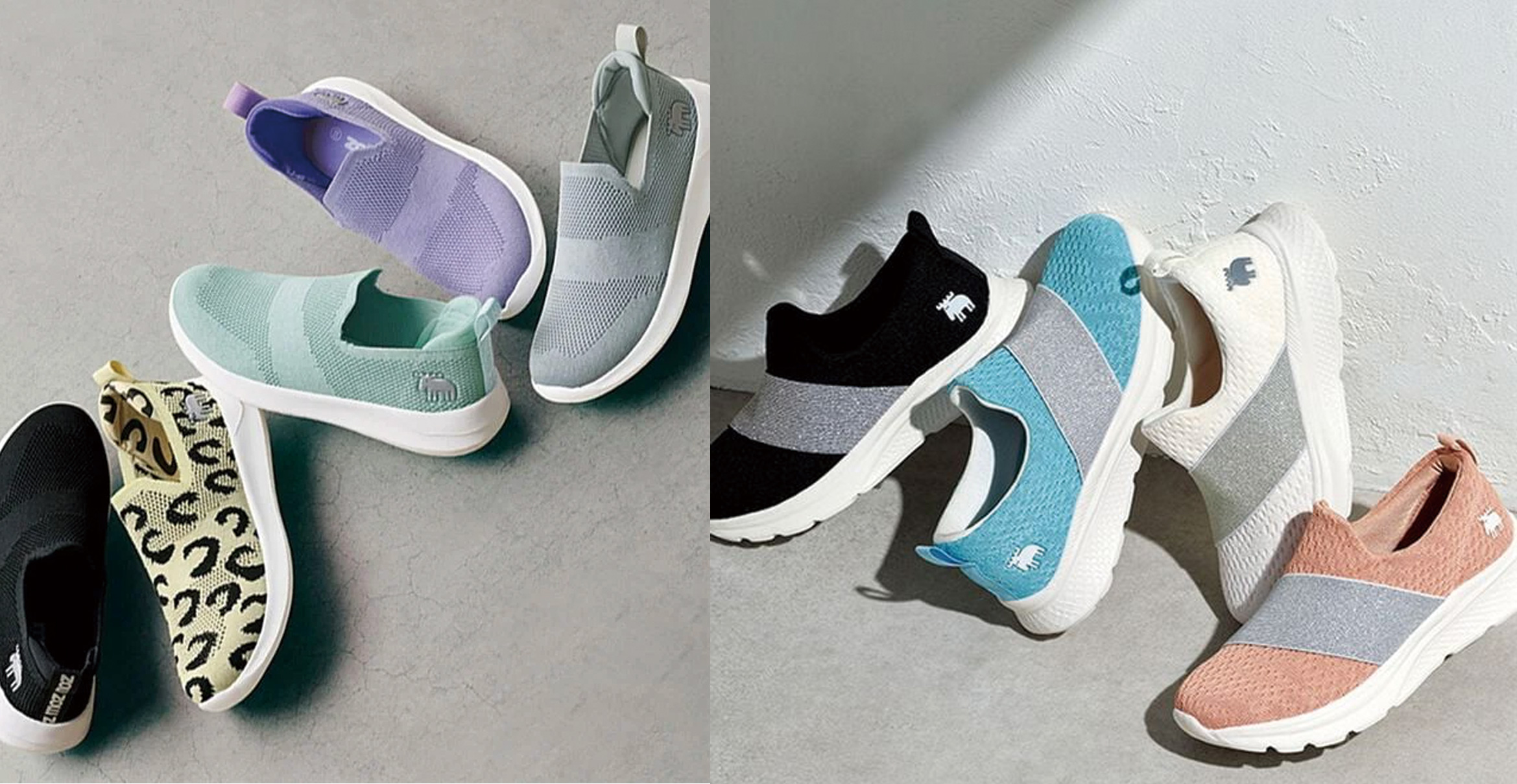 brand-block-image1