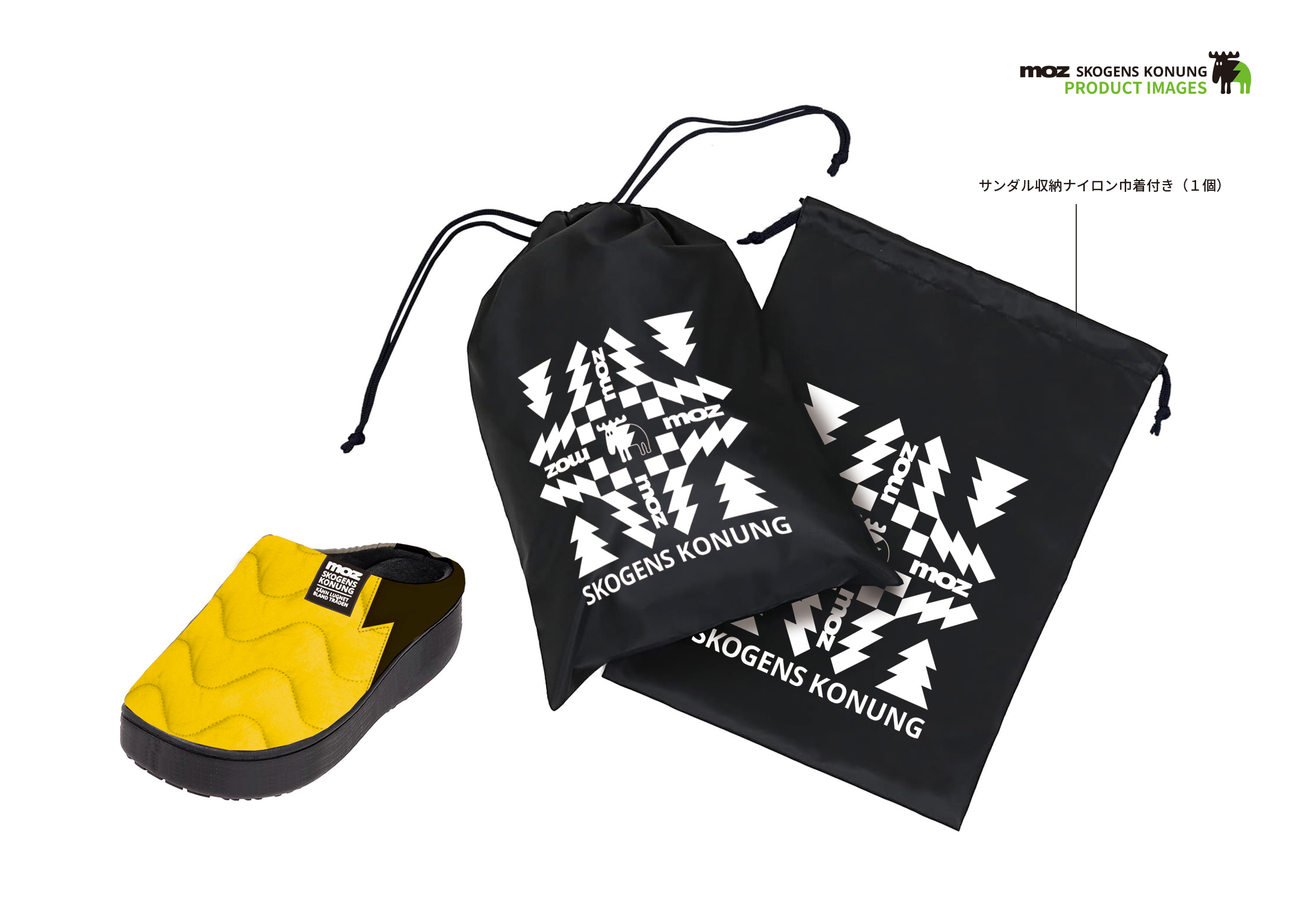 brand-block-image1