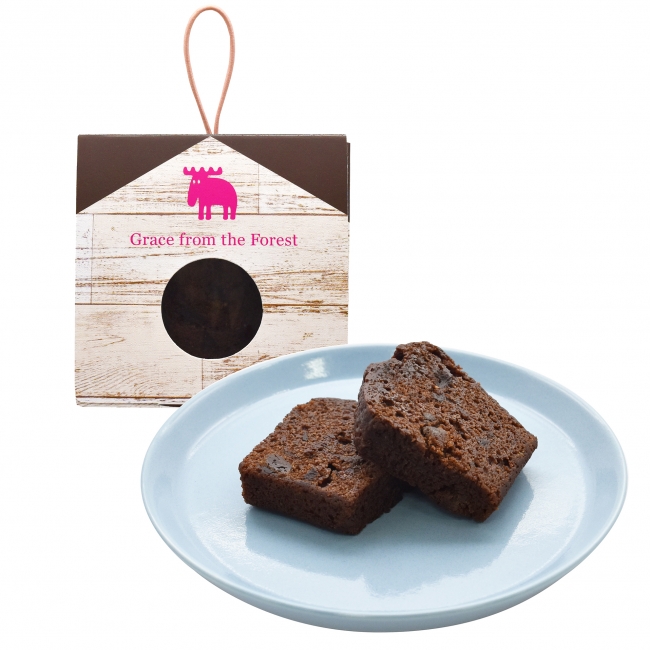 brand-block-image1