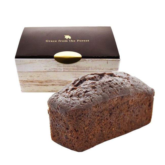 brand-block-image2