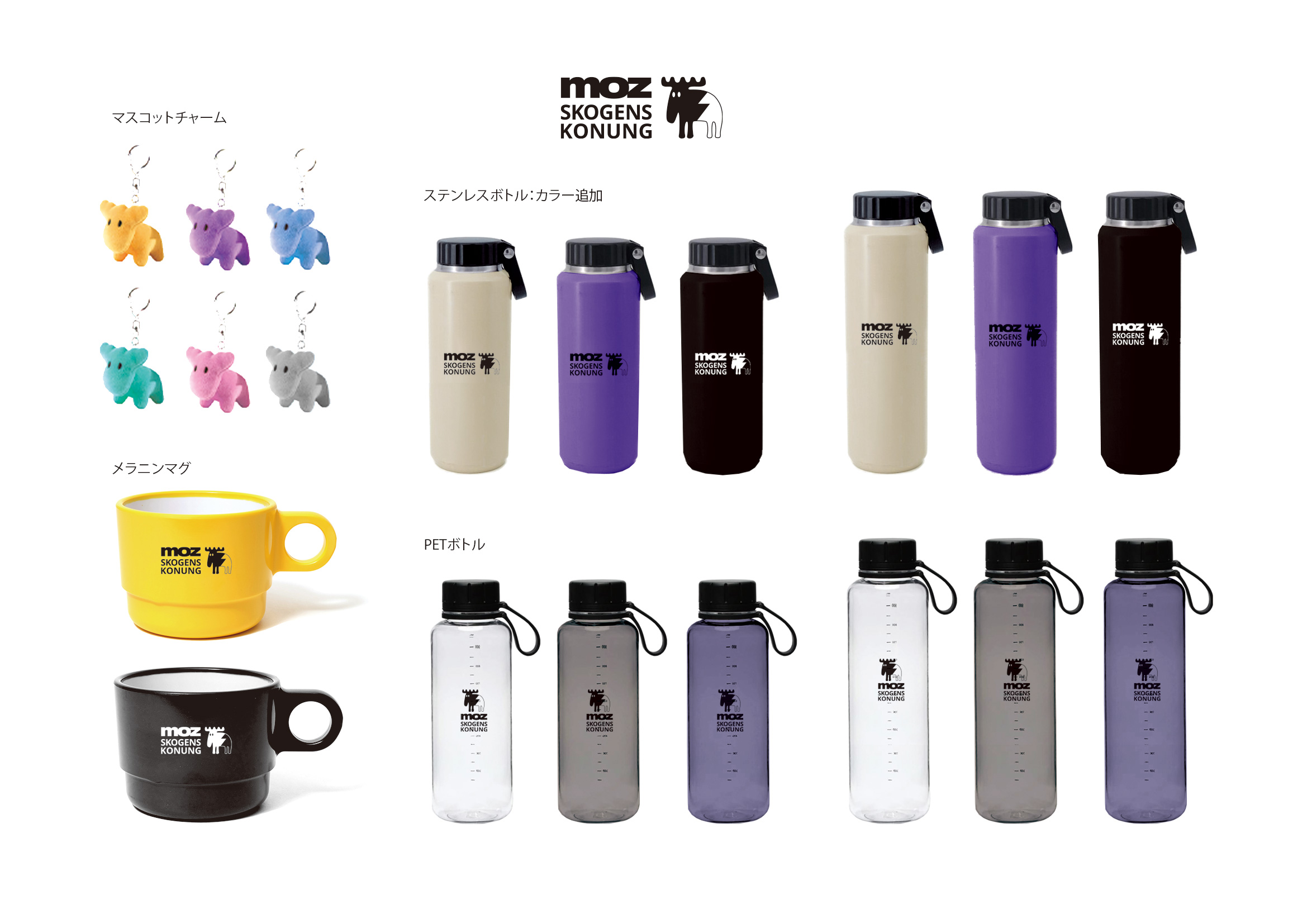 brand-block-image1