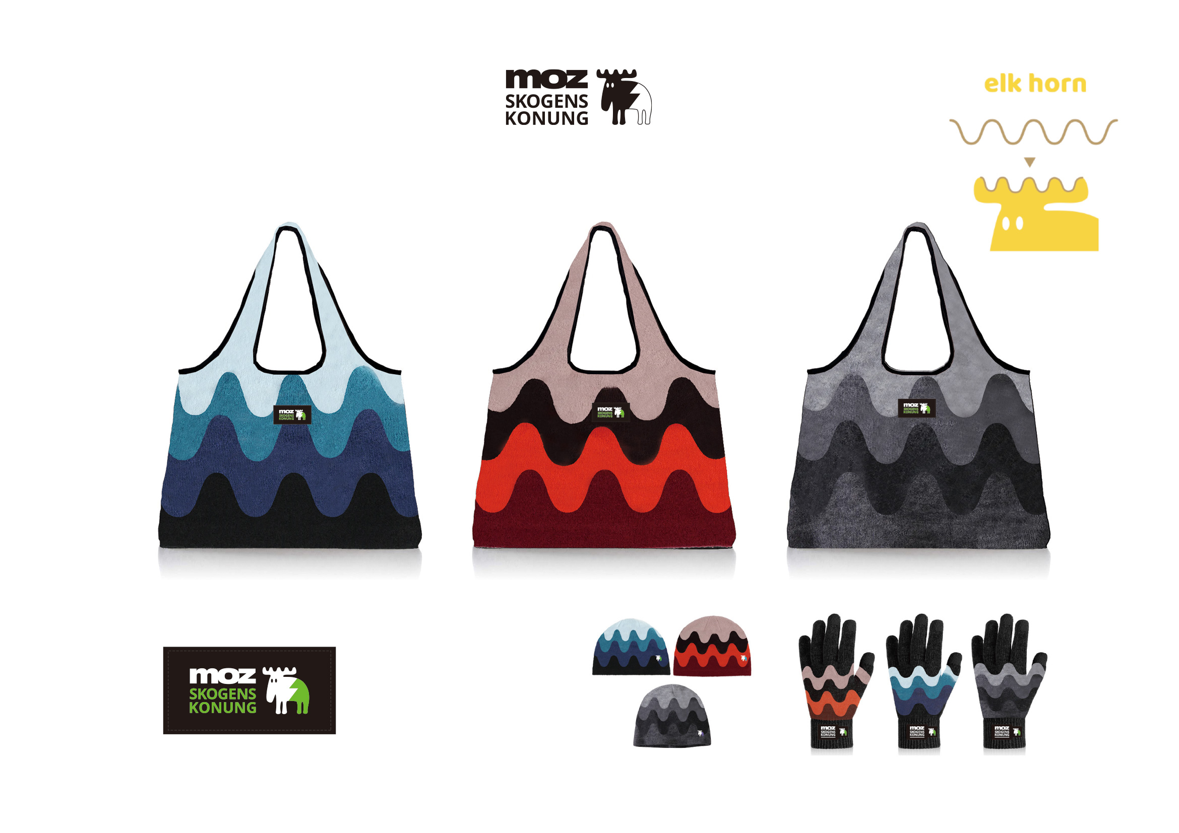 brand-block-image1