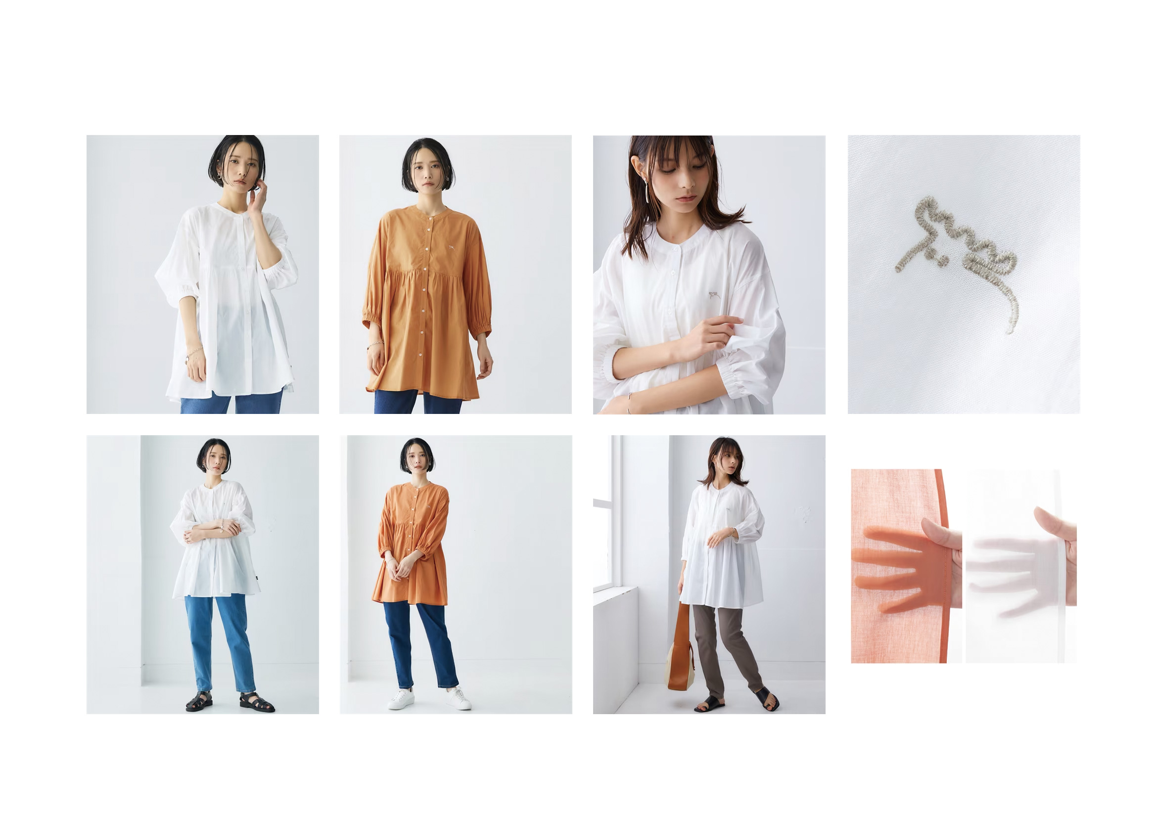 brand-block-image1