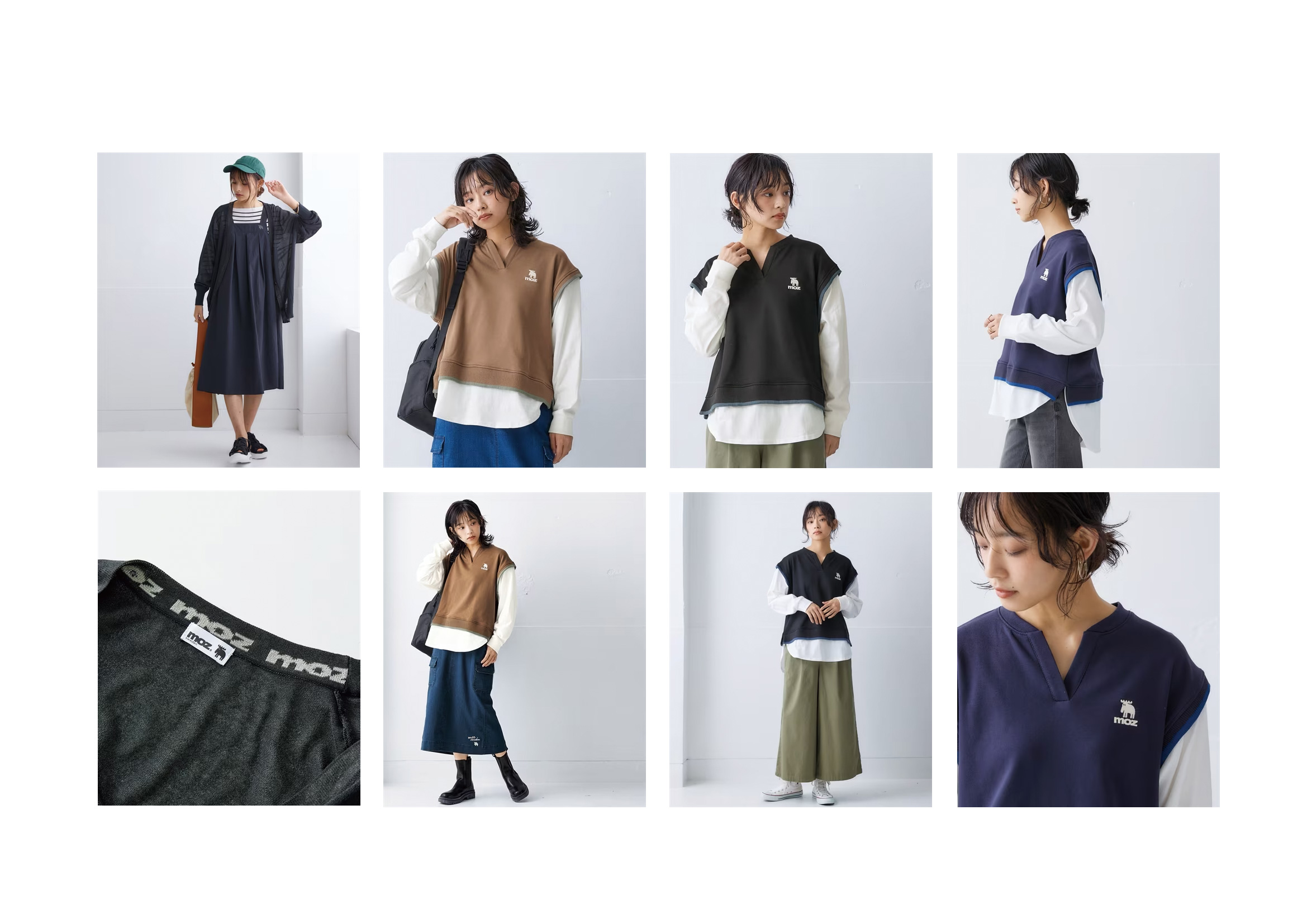 brand-block-image1