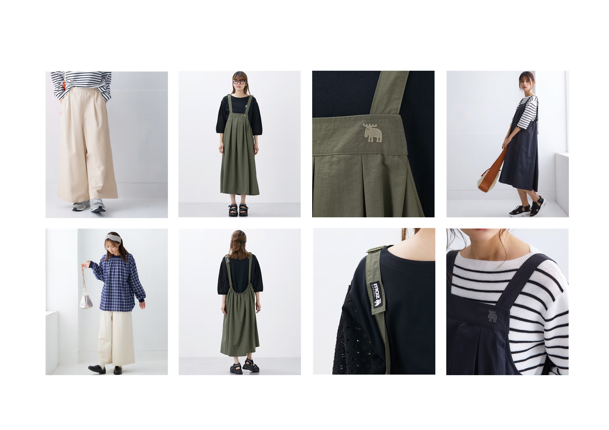 brand-block-image1