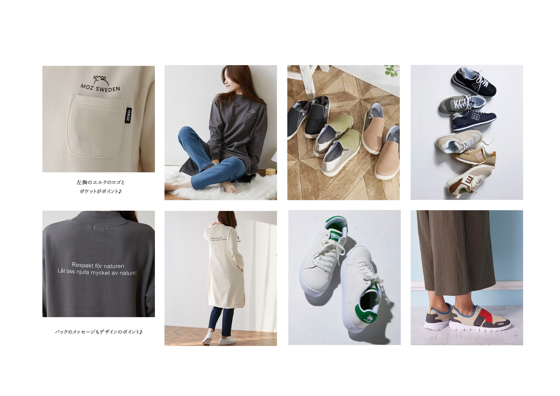 brand-block-image1