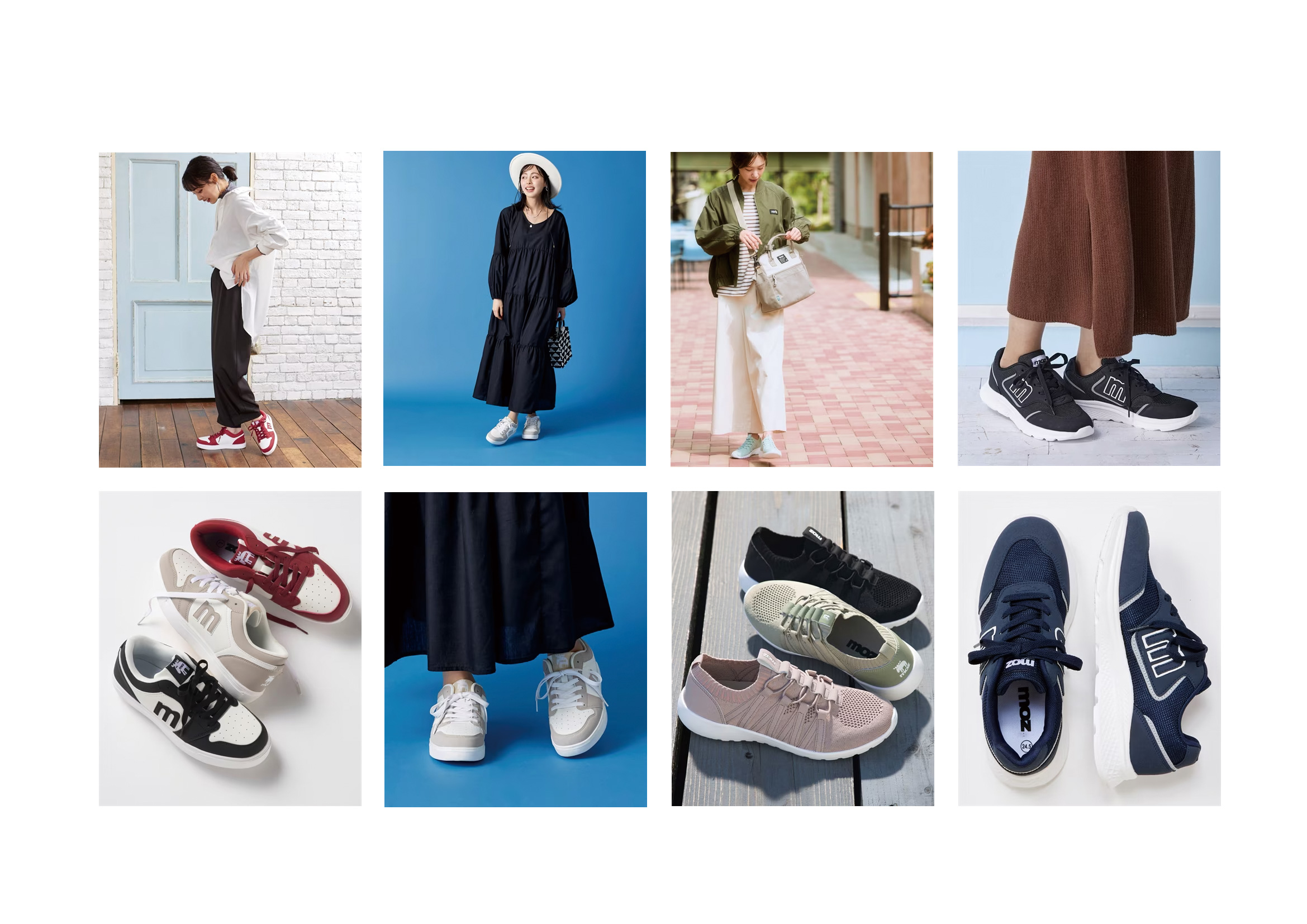brand-block-image1