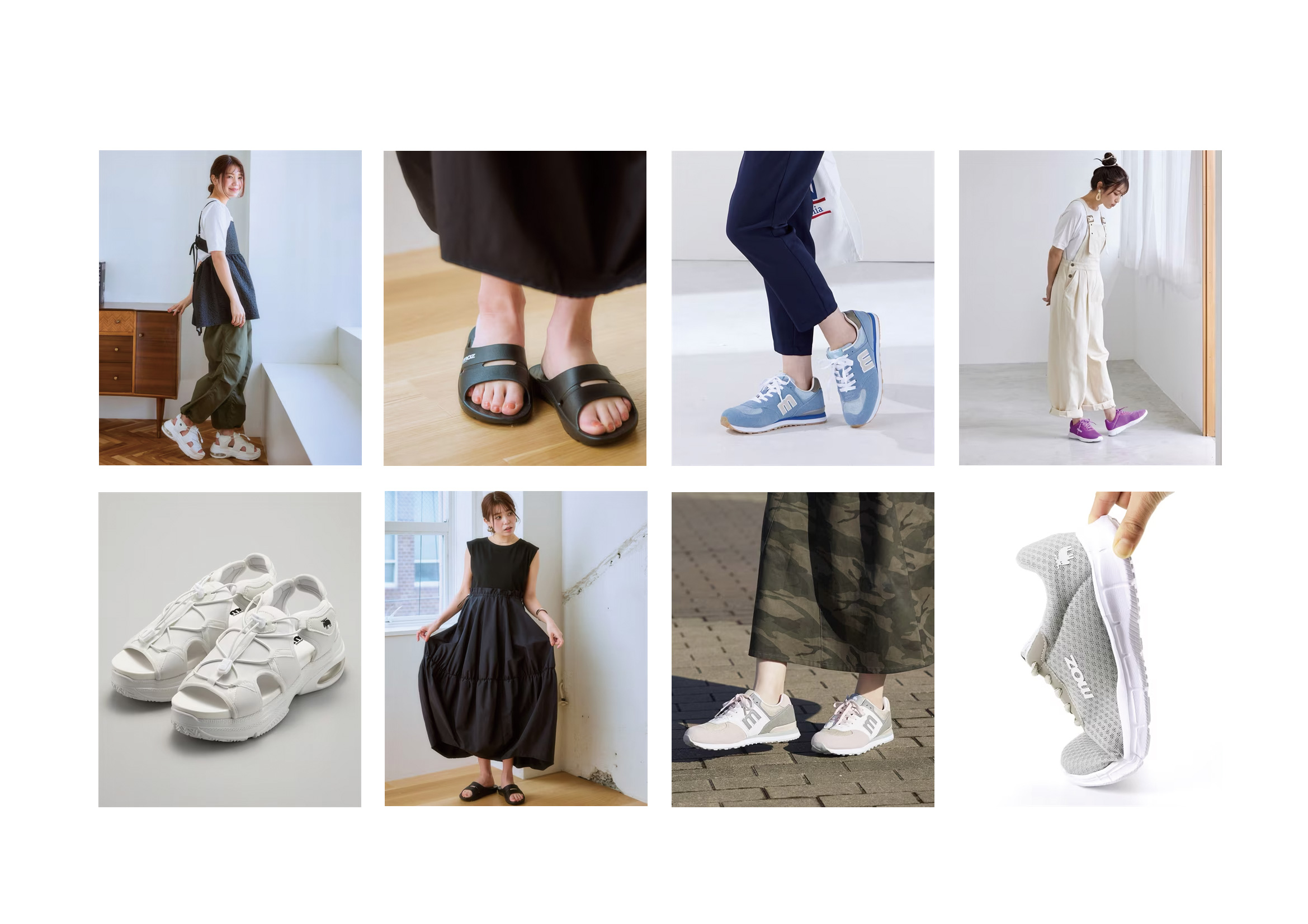 brand-block-image1