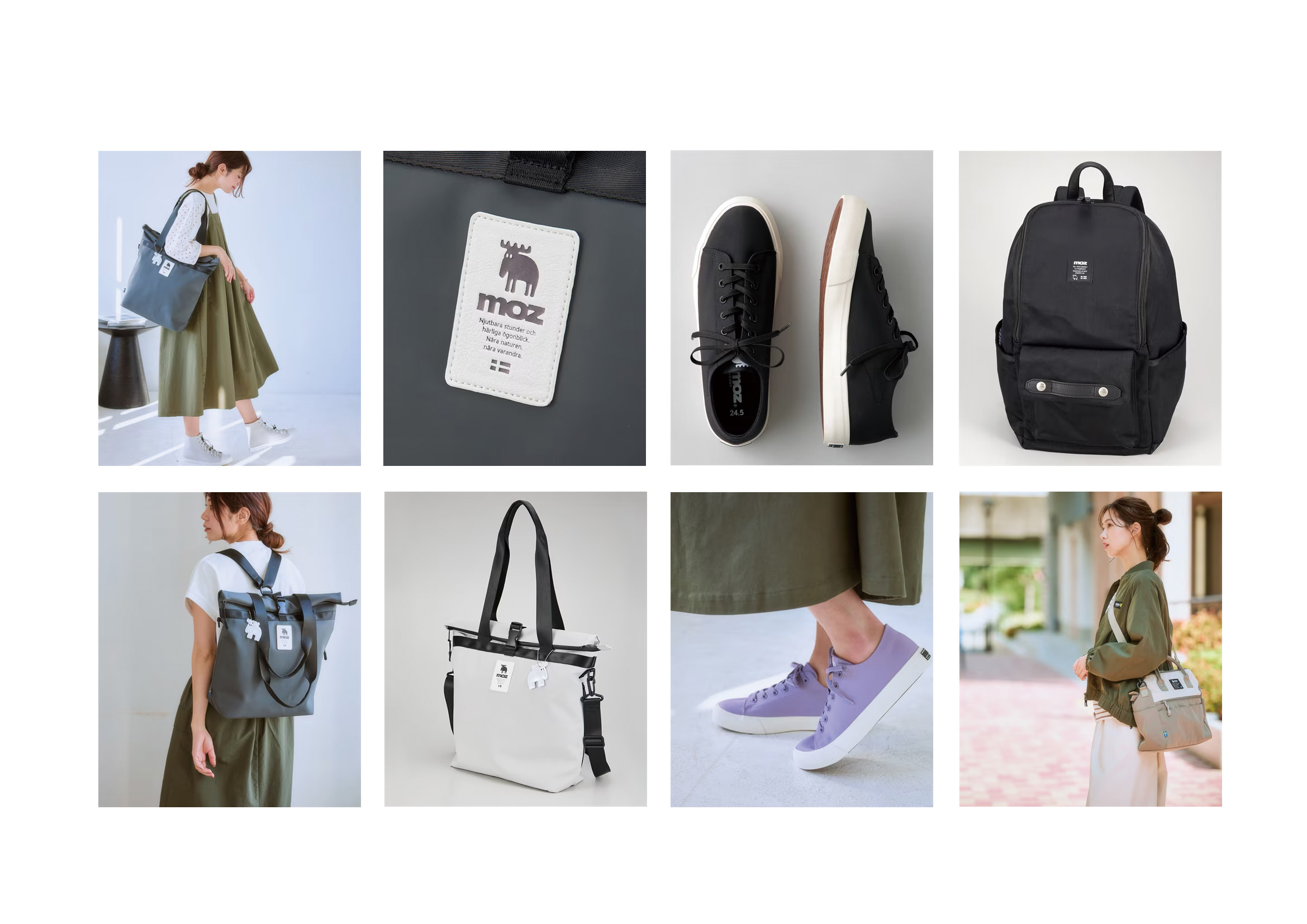 brand-block-image1