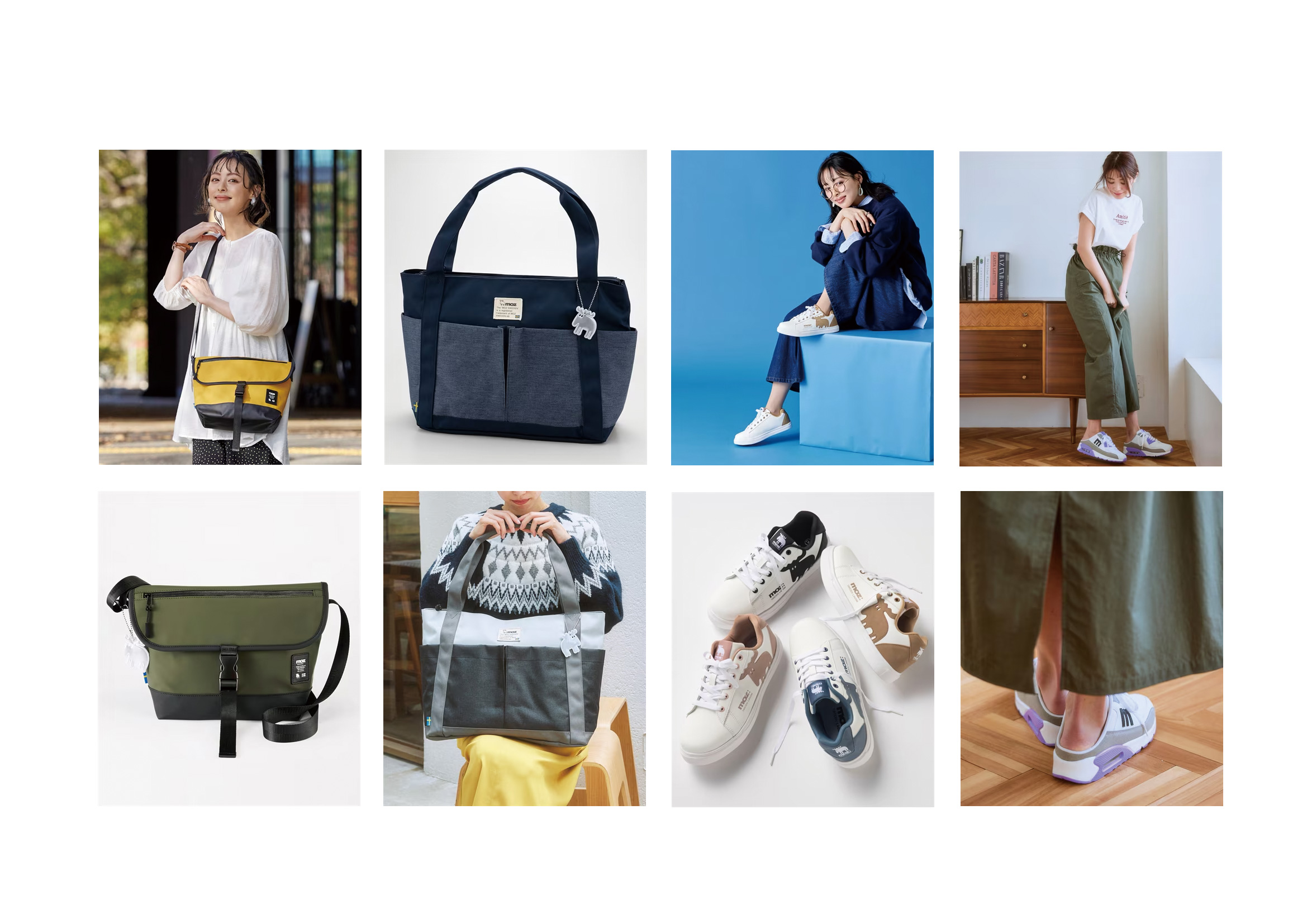 brand-block-image1