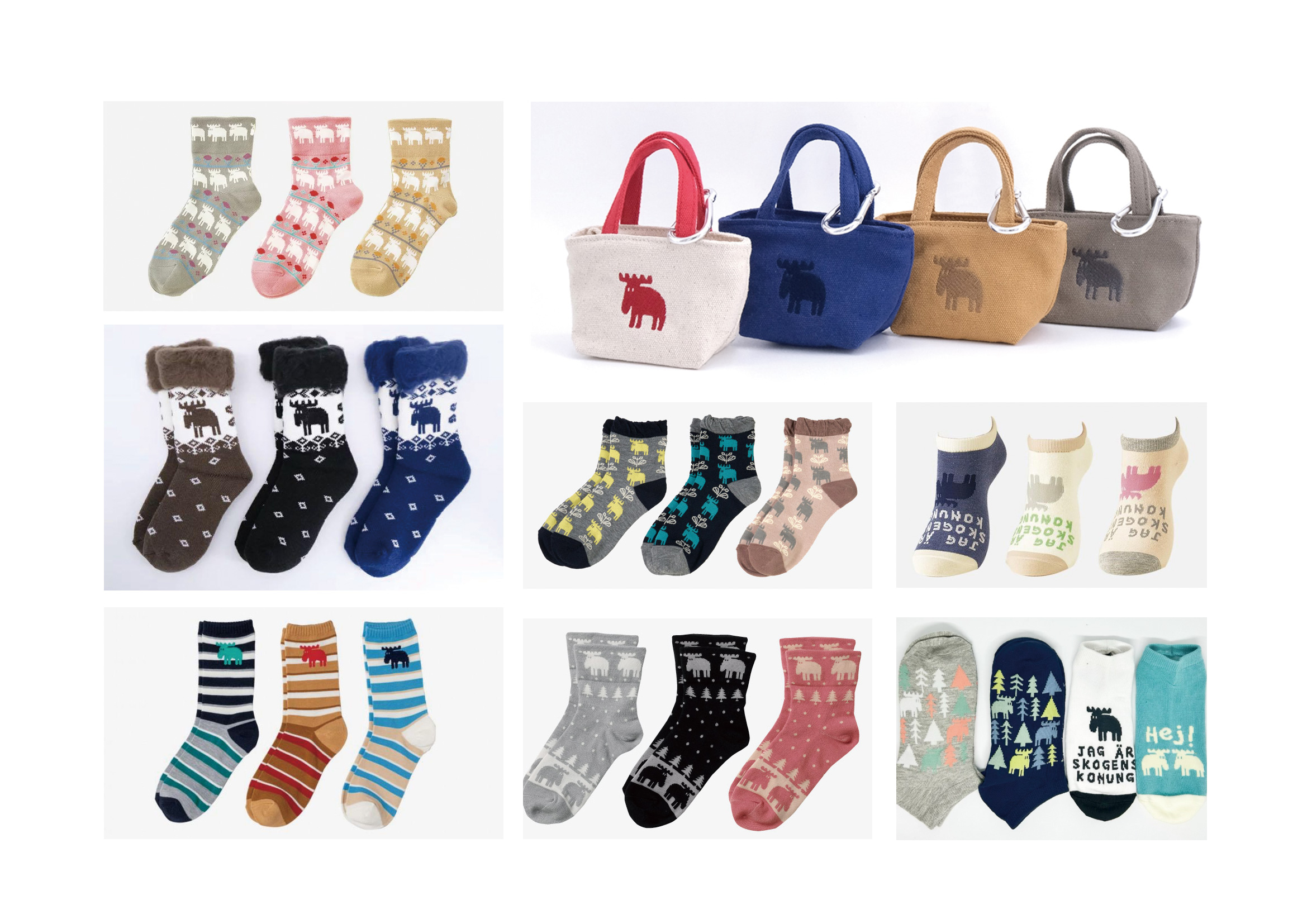 brand-block-image1