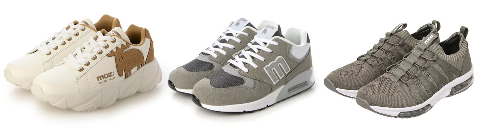 brand-block-image1