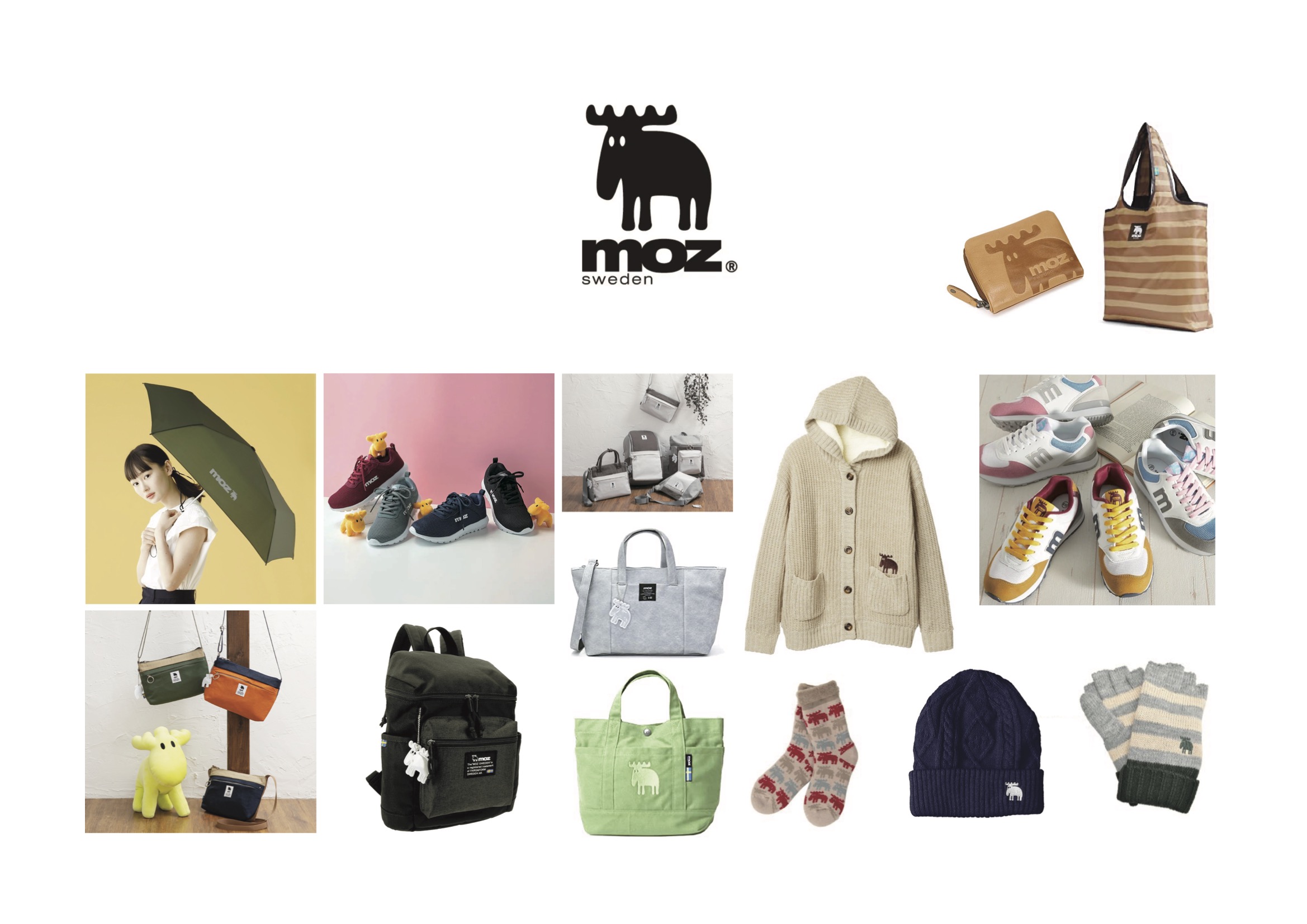 brand-block-image1