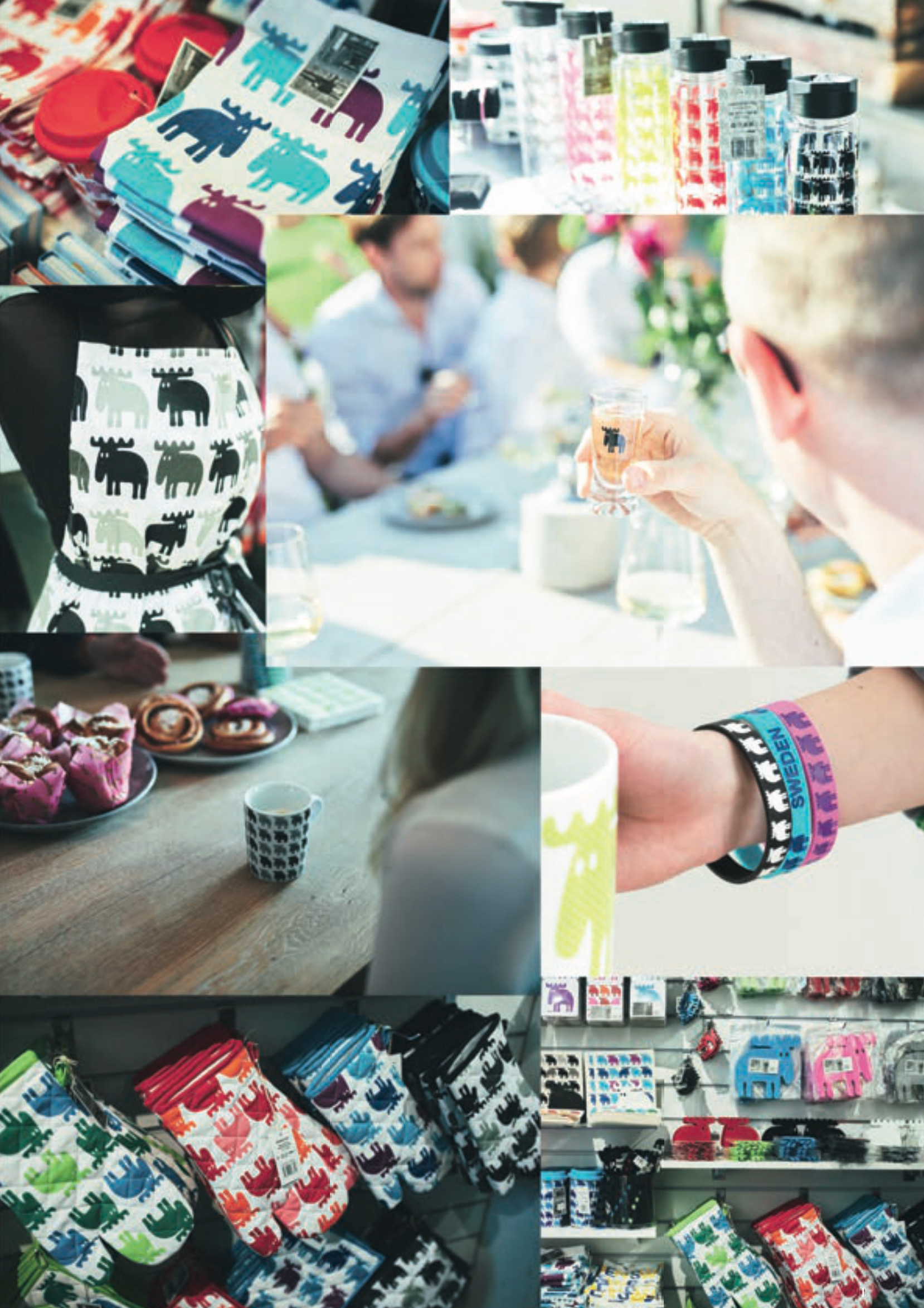brand-block-image1